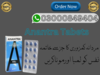 Anantra Tablets In Pakistan Image